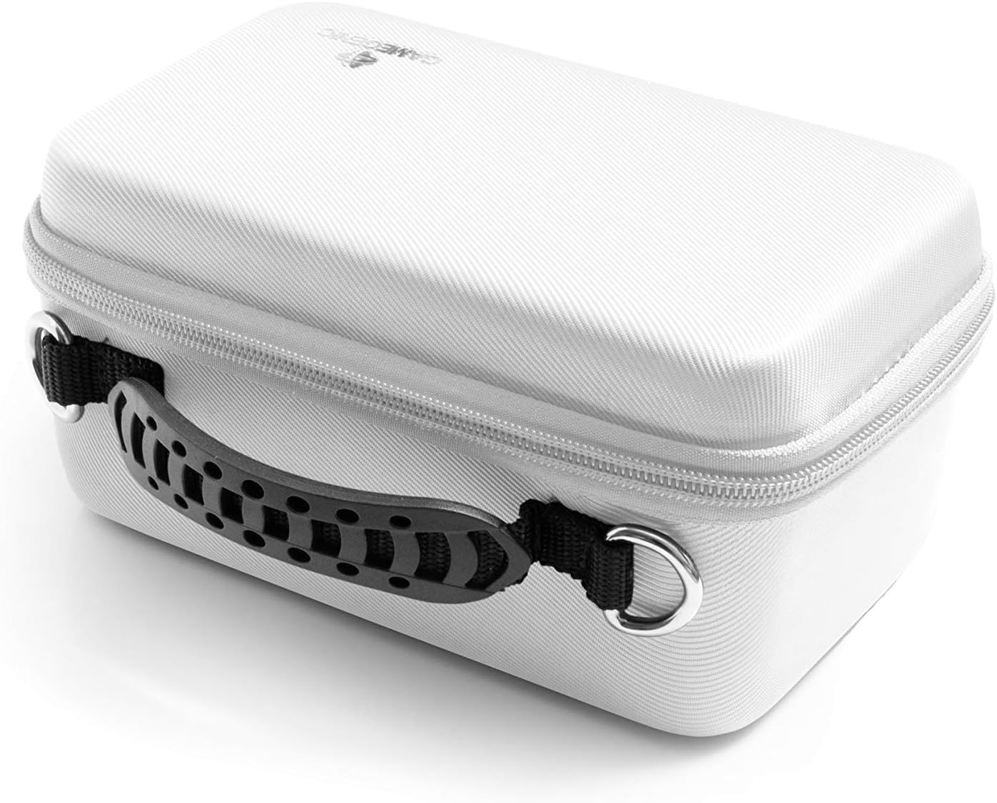 Foto 6 | Funda Portátil Gamegenic Game Shell 250+ Para Juegos De Mesa/cartas - Venta Internacional.