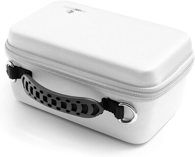Foto 6 | Funda Portátil Gamegenic Game Shell 250+ Para Juegos De Mesa/cartas - Venta Internacional.