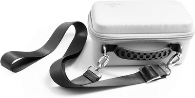 Foto 7 | Funda Portátil Gamegenic Game Shell 250+ Para Juegos De Mesa/cartas - Venta Internacional.