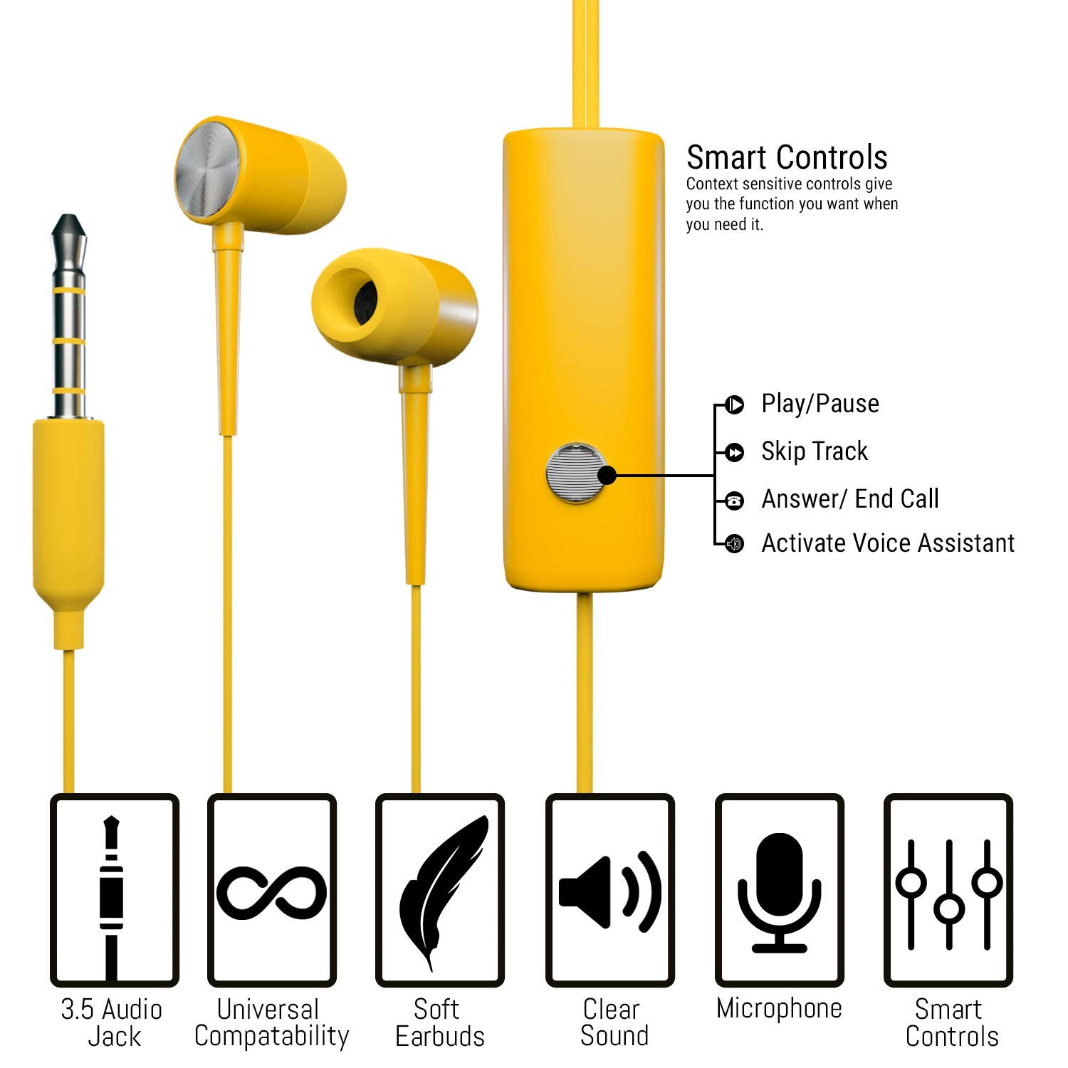 Foto 8 pulgar | Paquete De Accesorios Orzly Para Nintendo Switch Lite Con Funda Y Más - Venta Internacional.