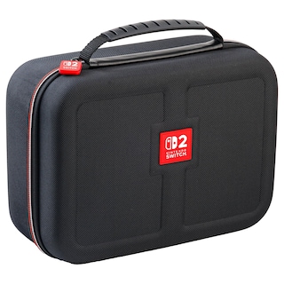 Foto 2 | Sistema Case Game Traveler Deluxe Para Nintendo Switch - Venta Internacional.