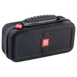 Foto 2 | Funda Game Traveler Deluxe para Nintendo Switch - Venta Internacional