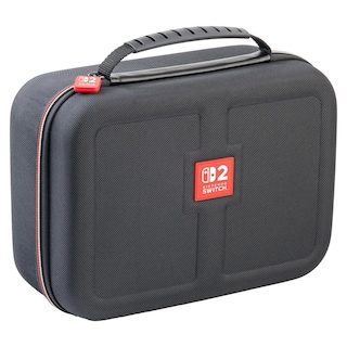 Foto 2 | Estuche Para Nintendo Swicht 2 Lartravel Case Rds