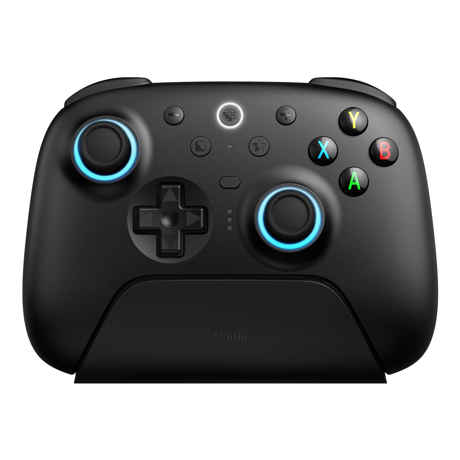 Foto 2 pulgar | Controlador Inalámbrico 8bitdo Ultimate 2 Para Windows Y Android - Venta Internacional.