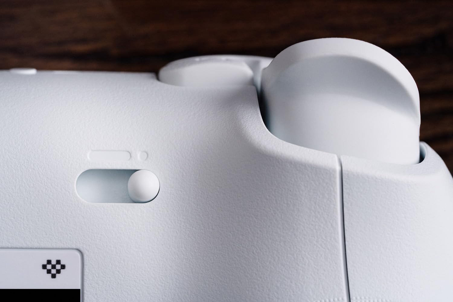 Foto 5 | Controlador Inalámbrico 8bitdo Ultimate 2 Para Windows Y Android - Venta Internacional.