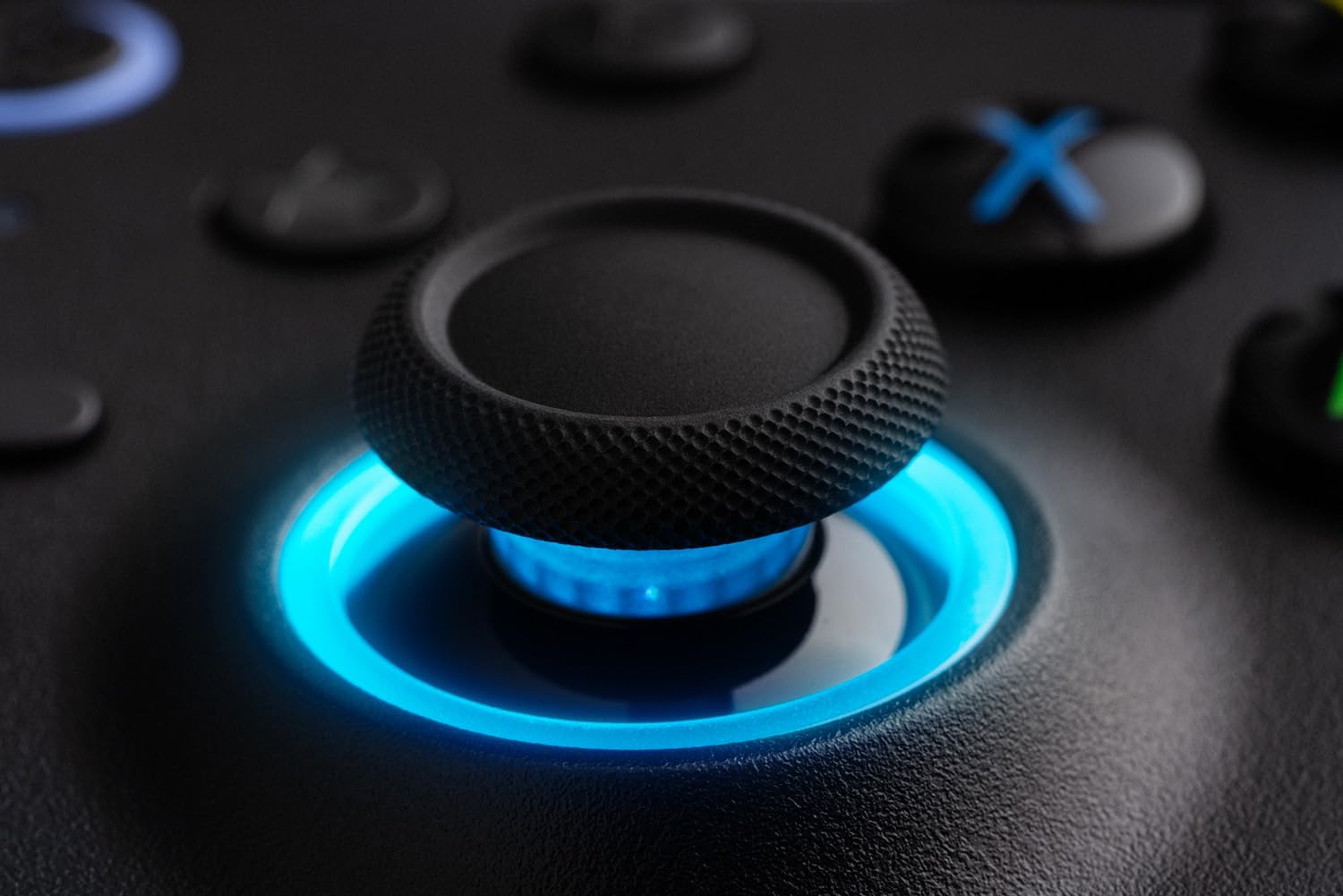 Foto 6 | Controlador Inalámbrico 8bitdo Ultimate 2 Para Windows Y Android - Venta Internacional.