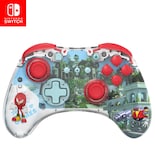 Controlador Inalámbrico Nintendo Switch Pro Pdp Realmz - Venta Internacional.