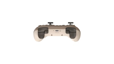 Foto 6 | Controlador Inalámbrico 8bitdo Ultimate 2c Para Windows Pc/android - Venta Internacional.