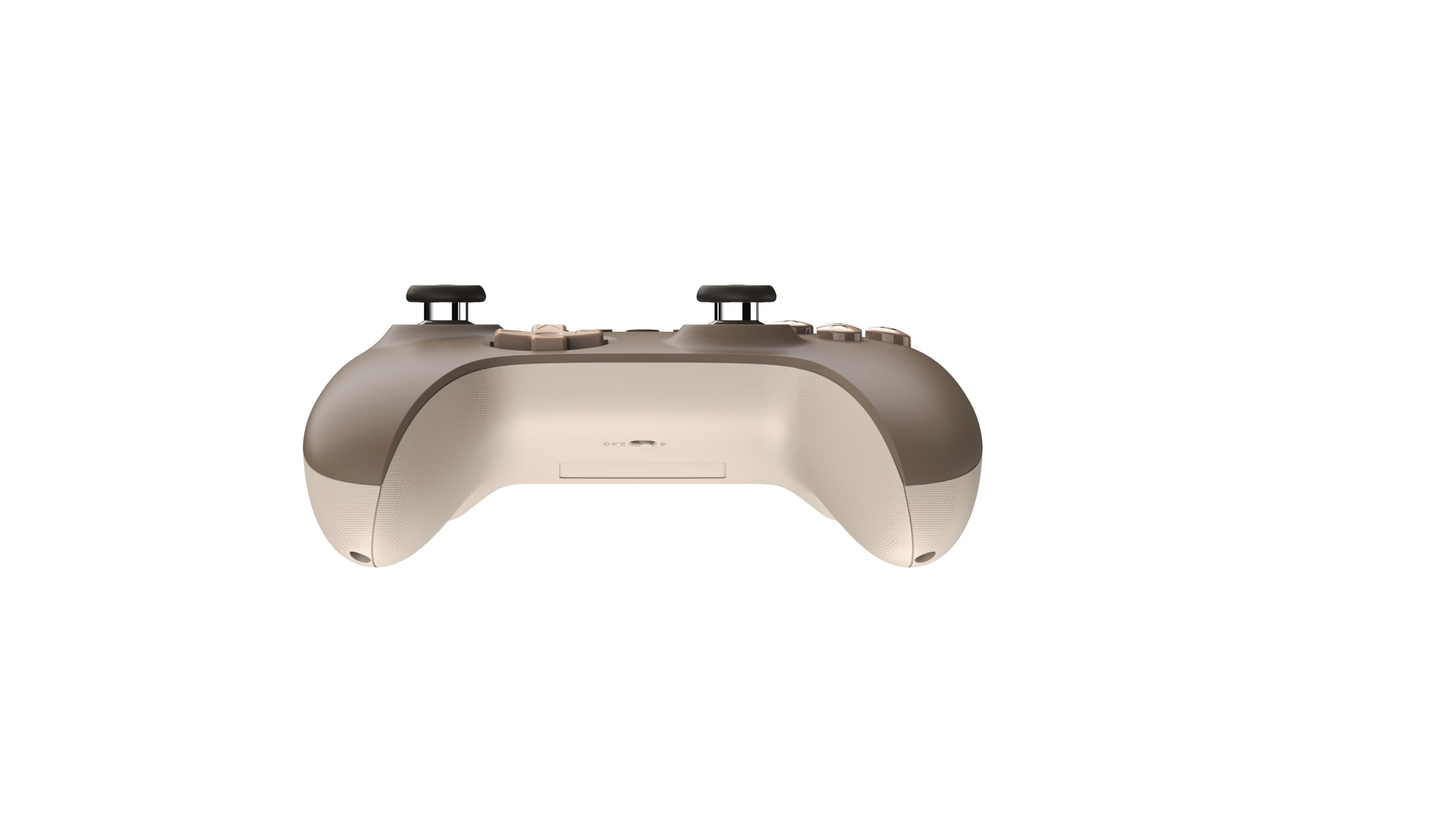 Foto 7 | Controlador Inalámbrico 8bitdo Ultimate 2c Para Windows Pc/android - Venta Internacional.