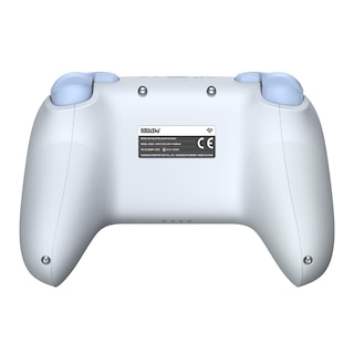 Foto 2 | Controlador Bluetooth 8bitdo Ultimate 2c Hall Effect para Switch - Venta Internacional