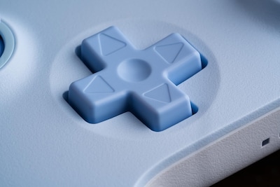 Foto 7 | Controlador Bluetooth 8bitdo Ultimate 2c Hall Effect para Switch - Venta Internacional