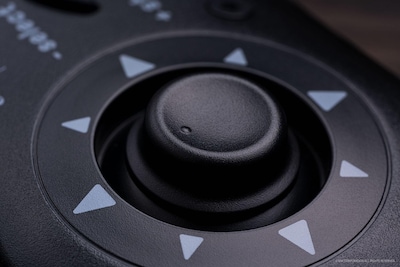 Foto 4 | Controlador Inalámbrico 8bitdo Neogeo Para Windows/android/mini - Venta Internacional.