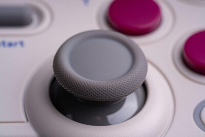 Foto 5 | Controlador Bluetooth 8bitdo Sn30 Pro Hall Effect G Classic - Venta Internacional.