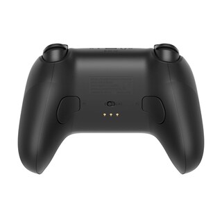 Foto 4 | Controlador Bluetooth 8bitdo Ultimate Con Base De Carga Negro - Venta Internacional.