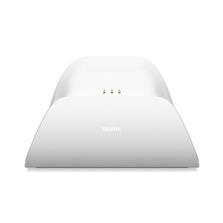 Foto 5 | Controlador Bluetooth 8bitdo Ultimate Con Base De Carga, Color Blanco - Venta Internacional.