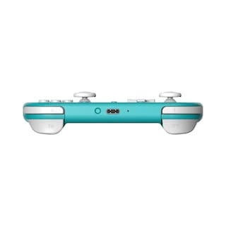 Foto 3 | Gamepad 8bitdo Lite 2 Bluetooth Para Switch, Switch Lite, Android Y Raspberry Pi - Venta Internacional.