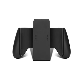 Foto 1 | Empuñadura De Mando Ashata Comfort Grip Para Conmutador Oled - Venta Internacional.
