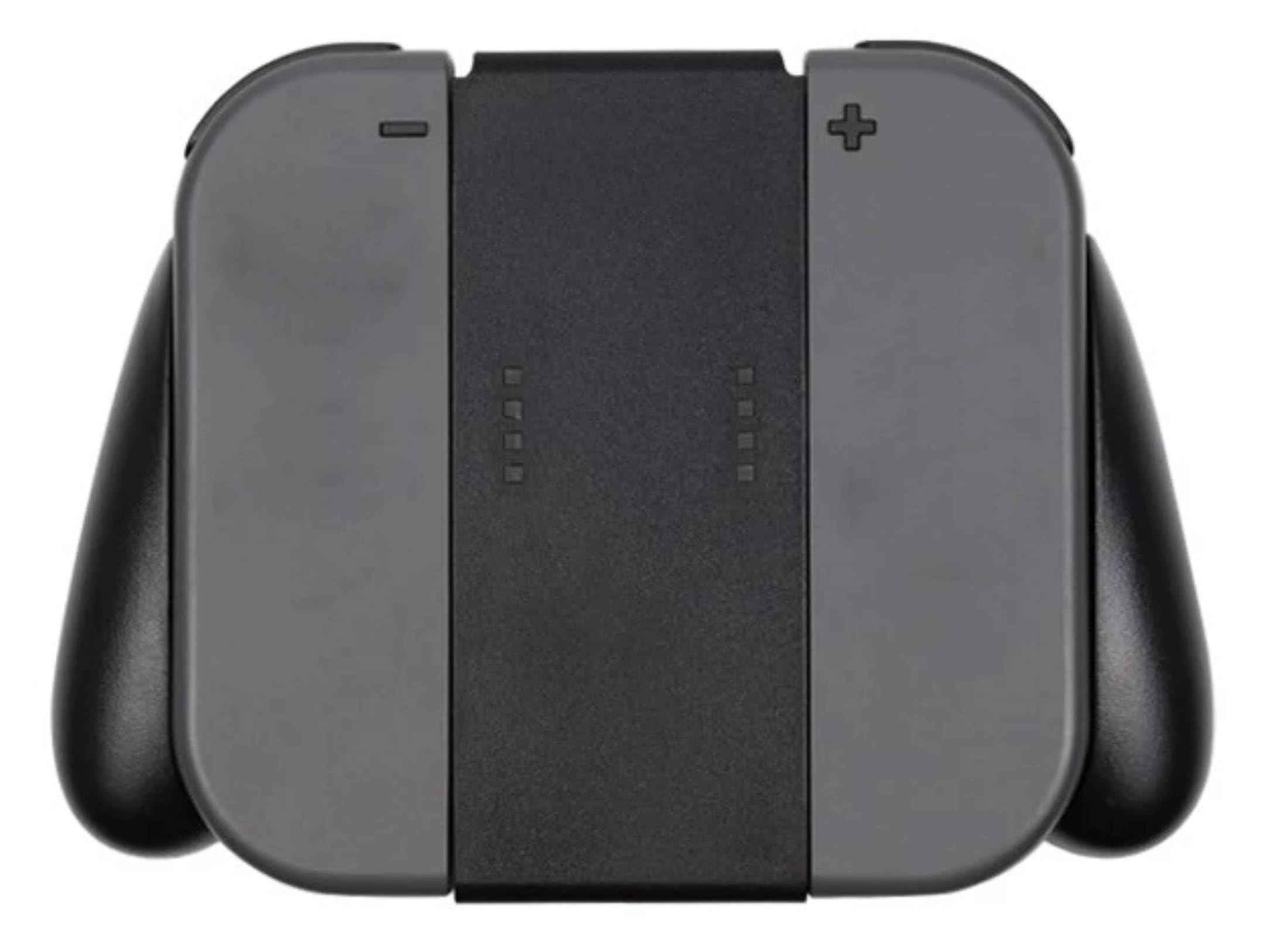 Foto 5 pulgar | Empuñadura De Mando Ashata Comfort Grip Para Conmutador Oled - Venta Internacional.