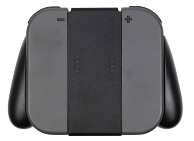 Foto 4 | Empuñadura De Mando Ashata Comfort Grip Para Conmutador Oled - Venta Internacional.