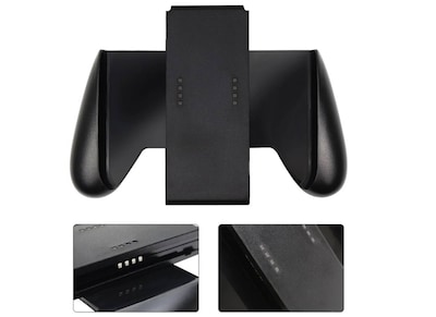 Foto 5 | Empuñadura De Mando Ashata Comfort Grip Para Conmutador Oled - Venta Internacional.