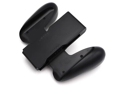Foto 7 | Empuñadura De Mando Ashata Comfort Grip Para Conmutador Oled - Venta Internacional.