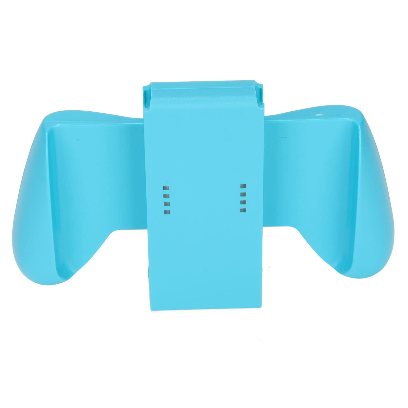 Foto 2 pulgar | Controlador Hand Grip Yoidesu Para Switch, Switch Oled (azul) - Venta Internacional.