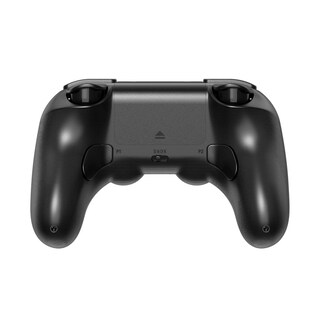 Foto 4 | Controlador Bluetooth 8bitdo Pro 2 Para Switch, Pc, Android - Venta Internacional.