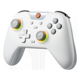Foto 1 | Controlador De Juegos Easysmx X05 Rgb Bluetooth Para Pc, Switch, Mo - Venta Internacional.