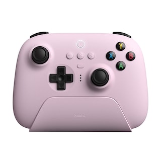 Foto 1 | Controlador Inalámbrico 8bitdo Ultimate 2.4 G Con Base De Carga - Venta Internacional.