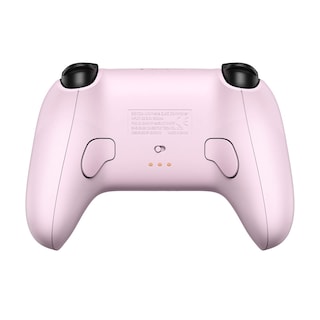 Foto 3 | Controlador Inalámbrico 8bitdo Ultimate 2.4 G Con Base De Carga - Venta Internacional.