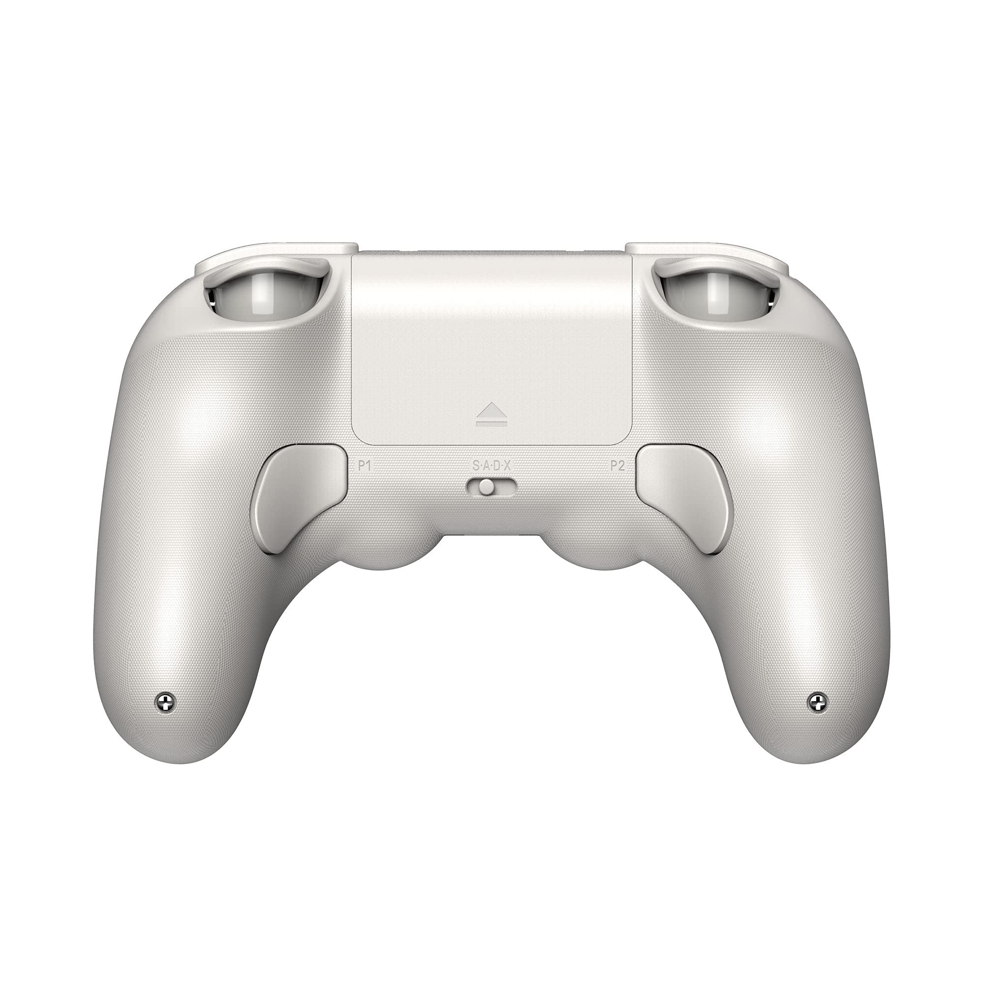 Foto 3 | Controlador Bluetooth 8bitdo Pro 2 Para Switch, Pc, Android - Venta Internacional.