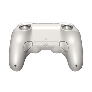 Foto 3 | Controlador Bluetooth 8bitdo Pro 2 Para Switch, Pc, Android - Venta Internacional.