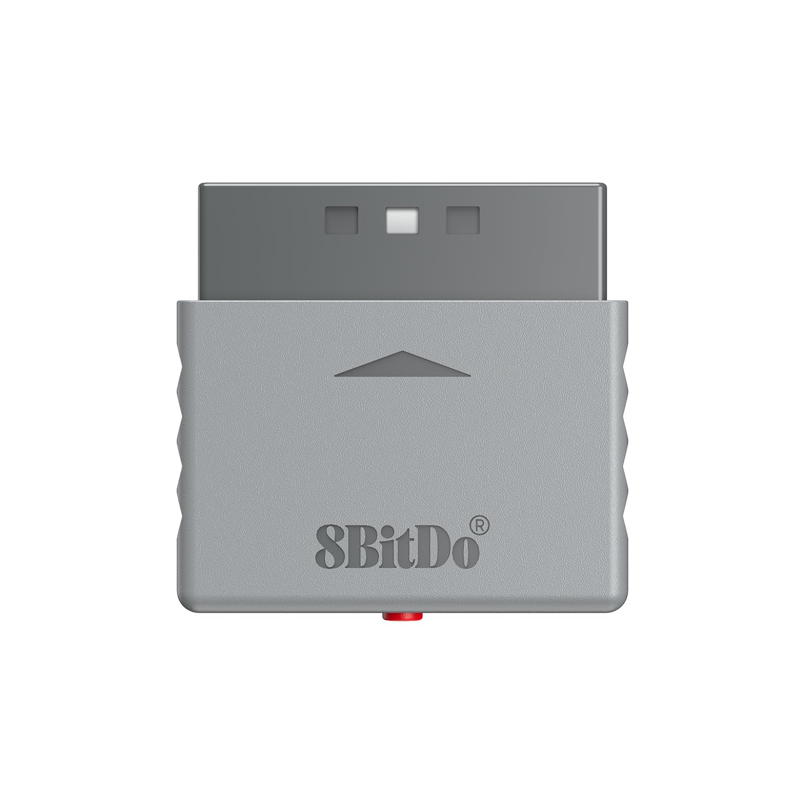 Foto 2 pulgar | Receptor Bluetooth Retro 8bitdo Para Ps1 Ps2 Windows - Venta Internacional.