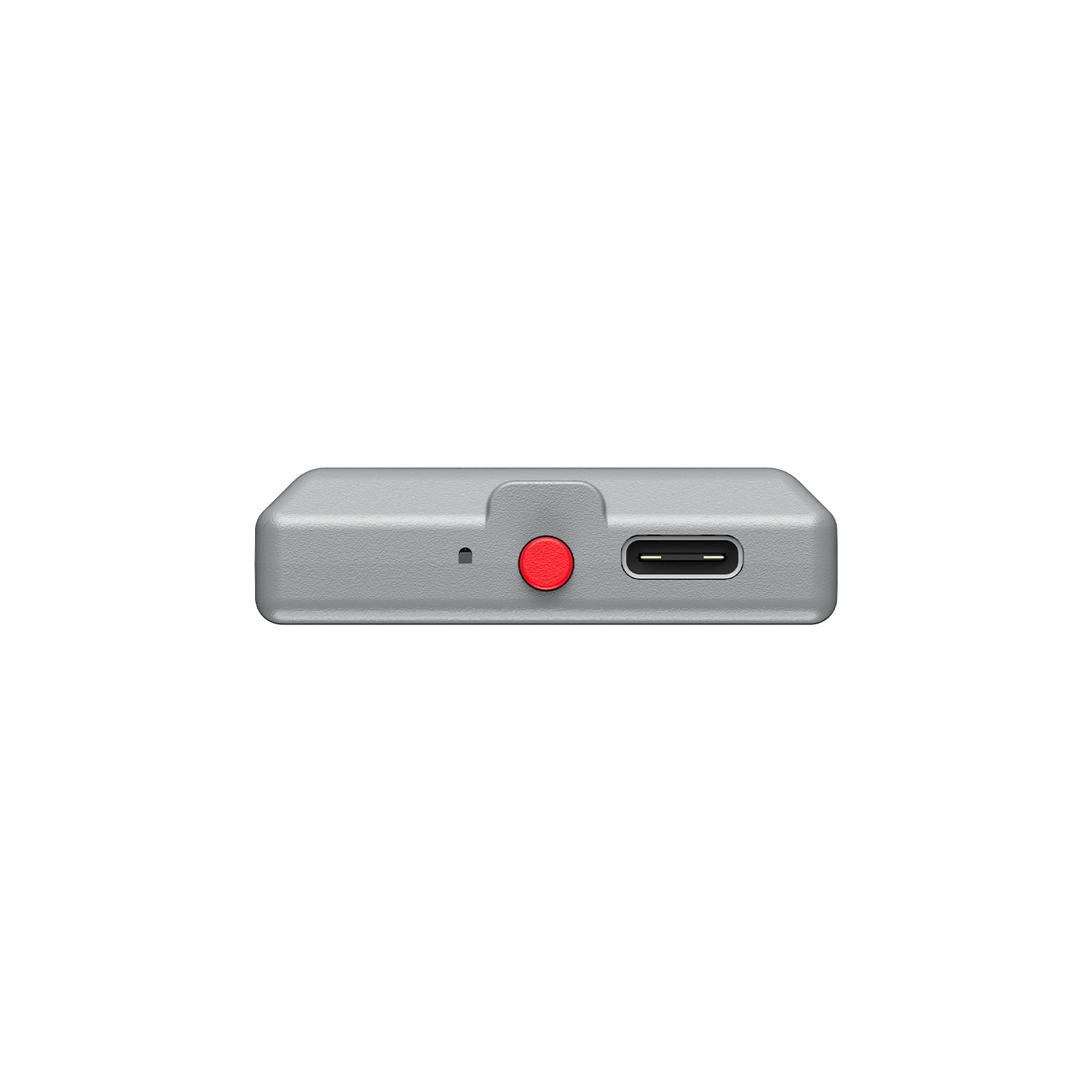 Foto 3 pulgar | Receptor Bluetooth Retro 8bitdo Para Ps1 Ps2 Windows - Venta Internacional.