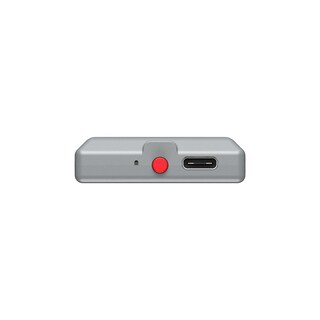 Foto 2 | Receptor Bluetooth Retro 8bitdo Para Ps1 Ps2 Windows - Venta Internacional.