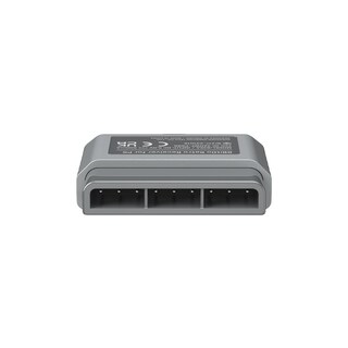 Foto 3 | Receptor Bluetooth Retro 8bitdo Para Ps1 Ps2 Windows - Venta Internacional.