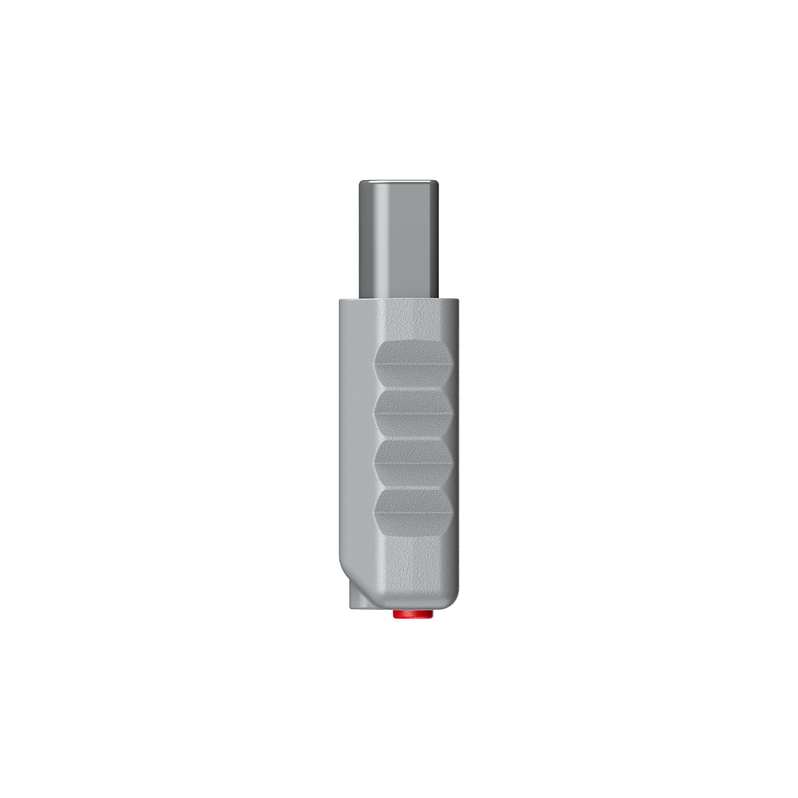 Foto 5 pulgar | Receptor Bluetooth Retro 8bitdo Para Ps1 Ps2 Windows - Venta Internacional.