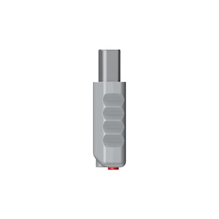 Foto 4 | Receptor Bluetooth Retro 8bitdo Para Ps1 Ps2 Windows - Venta Internacional.