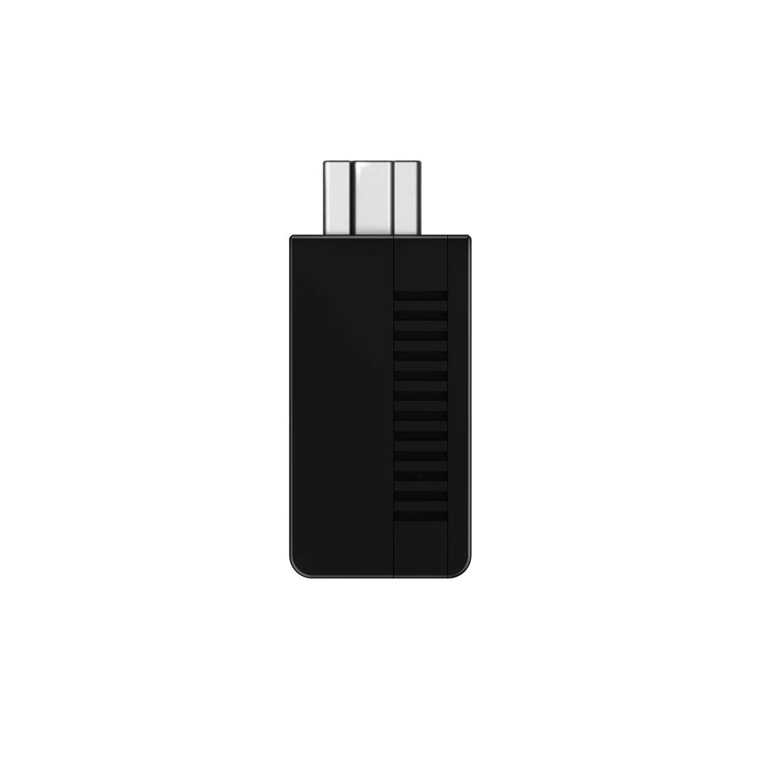 Foto 2 pulgar | Receptor Retro 8bitdo Para Snes Classic, Sfc Classic Y Nes - Venta Internacional.