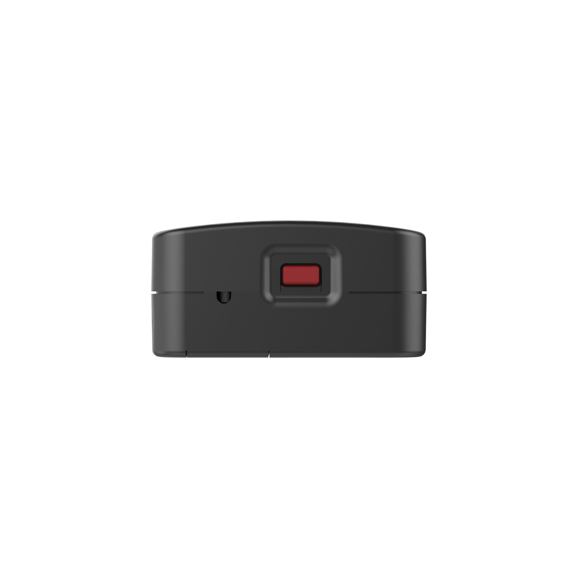 Foto 3 | Receptor Retro 8bitdo Para Snes Classic, Sfc Classic Y Nes - Venta Internacional.