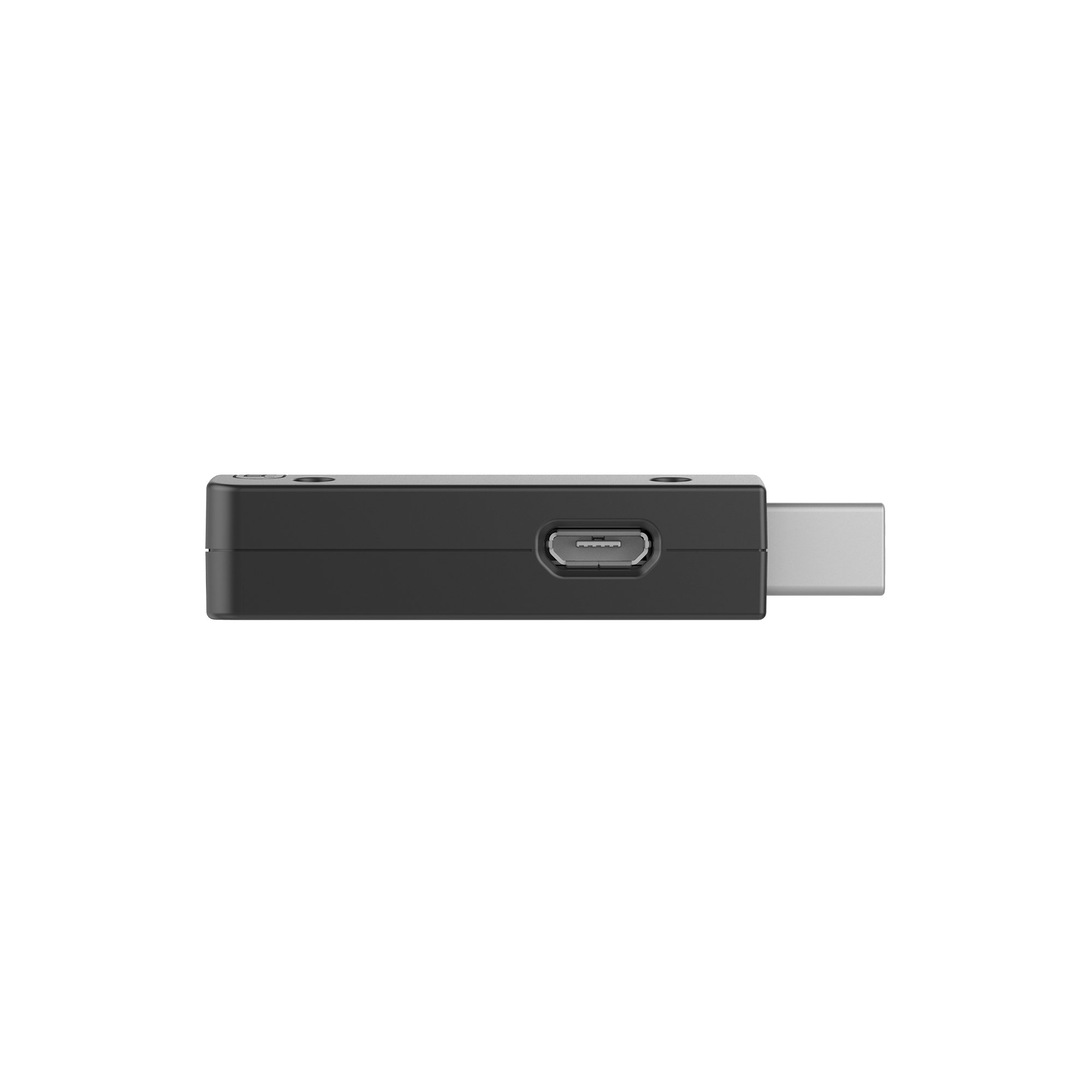 Foto 5 pulgar | Receptor Retro 8bitdo Para Snes Classic, Sfc Classic Y Nes - Venta Internacional.