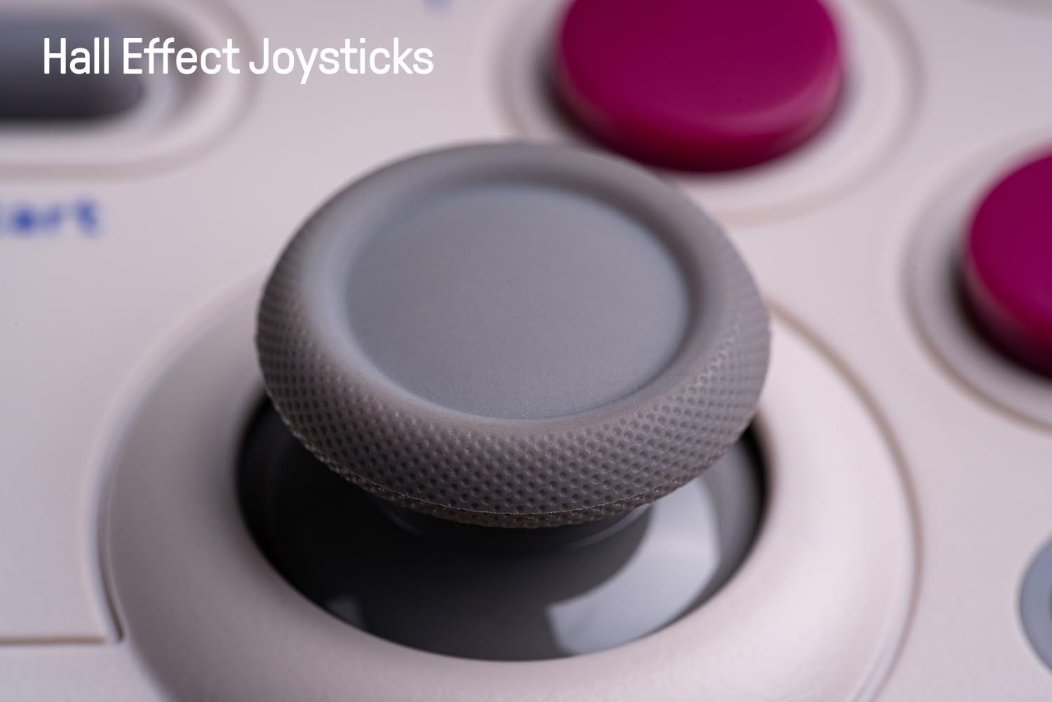 Foto 6 pulgar | Controlador Bluetooth Inalámbrico 8bitdo Sn30 Pro G Classic - Venta Internacional.
