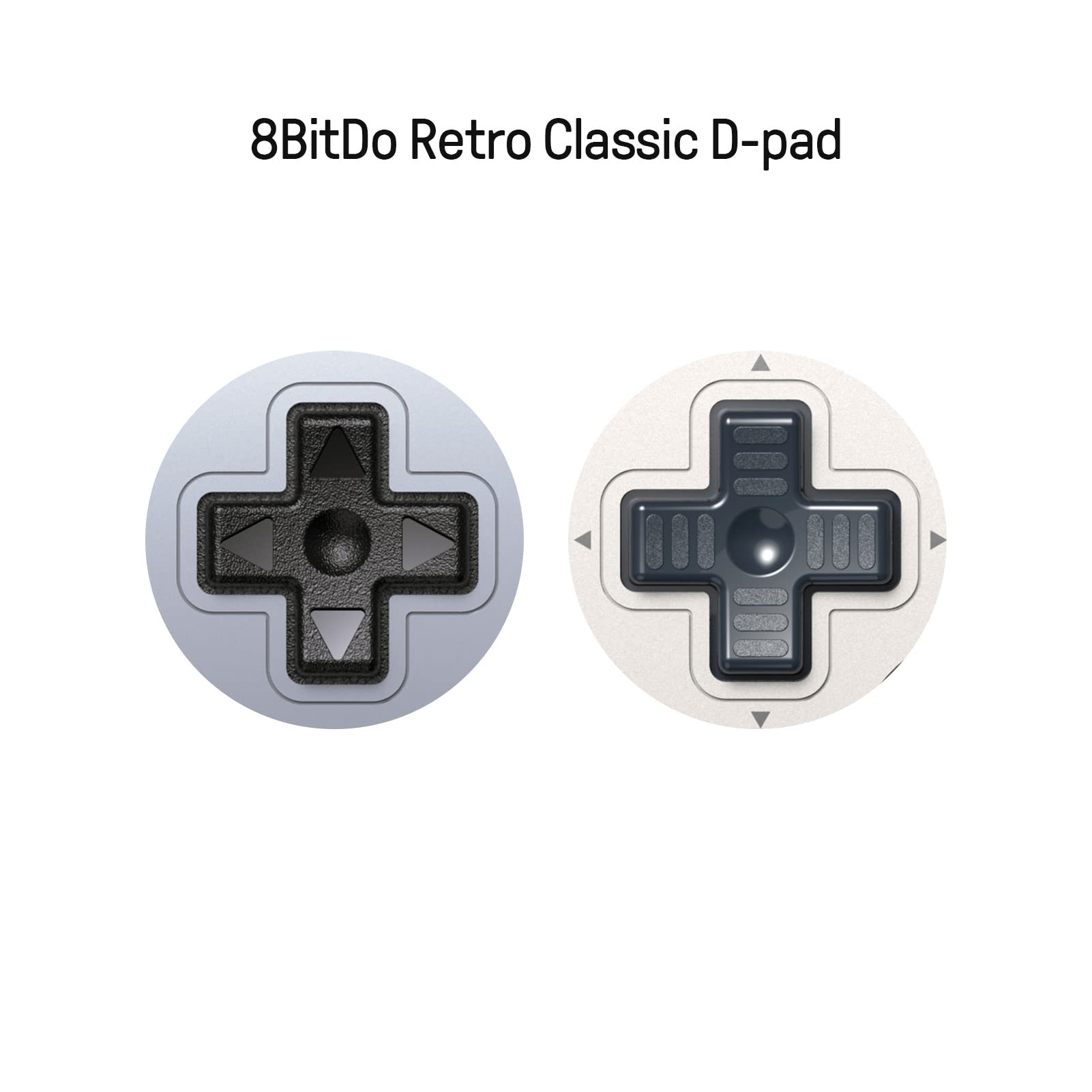 Foto 8 pulgar | Controlador Bluetooth Inalámbrico 8bitdo Sn30 Pro G Classic - Venta Internacional.