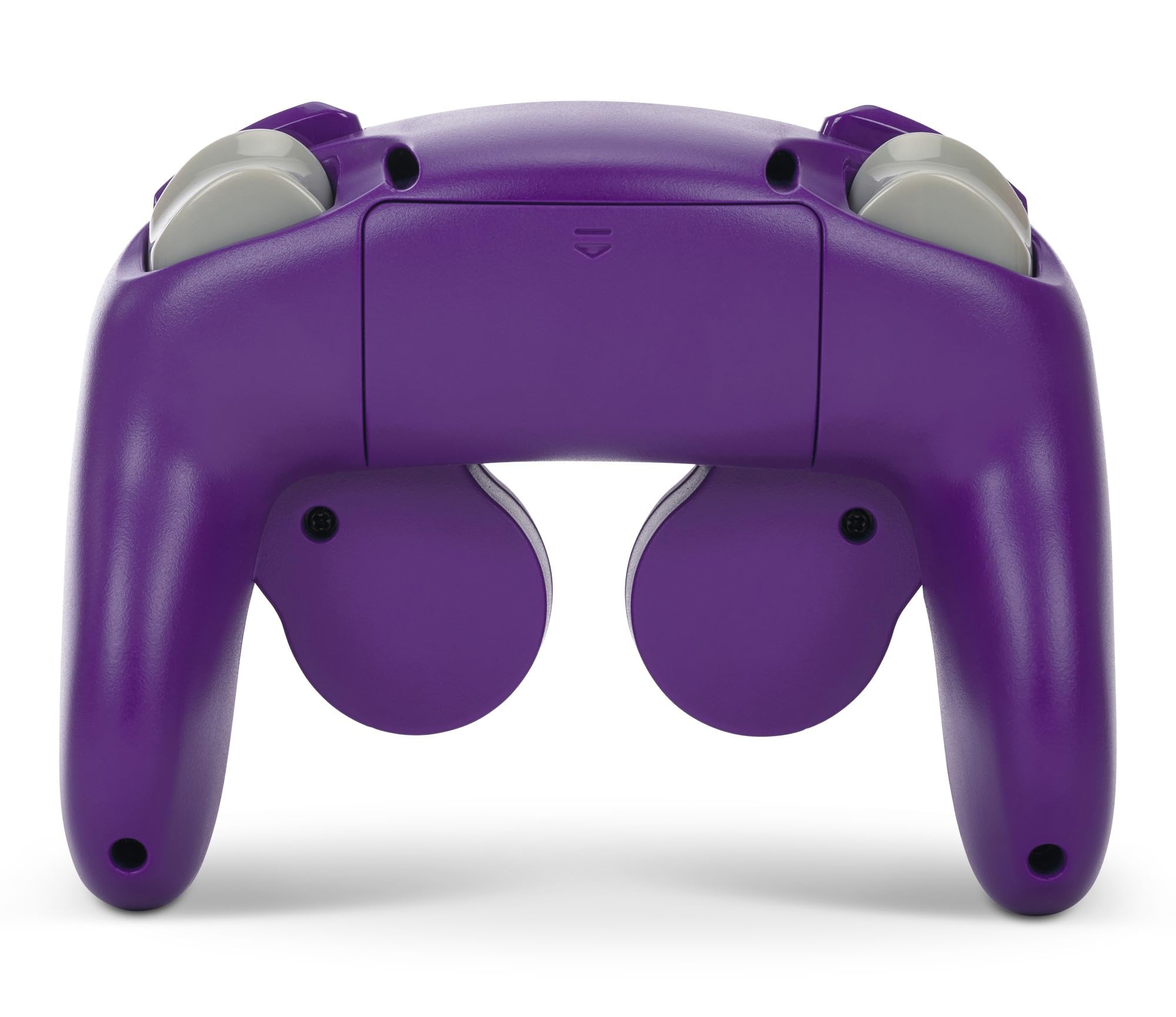 Foto 5 pulgar | Controlador Inalámbrico Powera Gamecube Style Para Nintendo Switch - Venta Internacional.