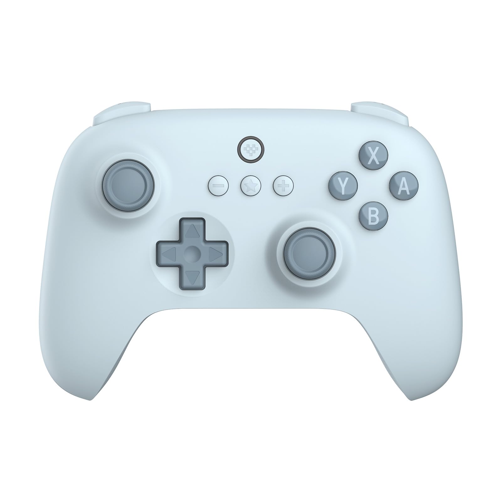Foto 2 pulgar | Controlador Bluetooth 8bitdo Ultimate C Para Nintendo Switch - Venta Internacional.