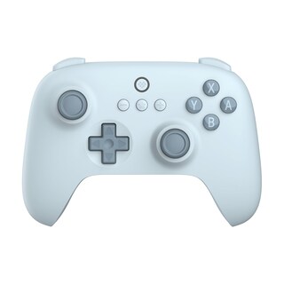 Foto 1 | Controlador Bluetooth 8bitdo Ultimate C Para Nintendo Switch - Venta Internacional.