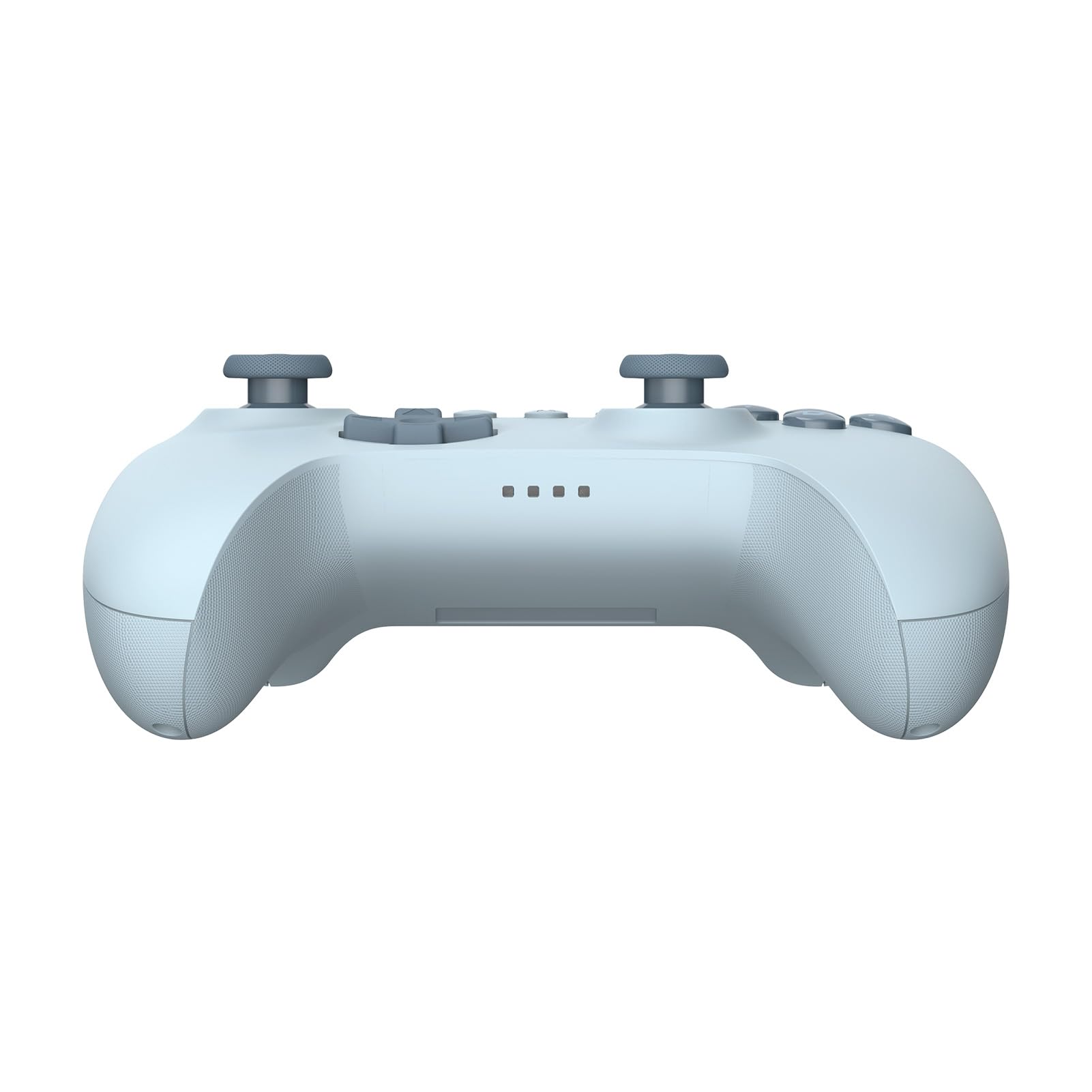 Foto 3 pulgar | Controlador Bluetooth 8bitdo Ultimate C Para Nintendo Switch - Venta Internacional.