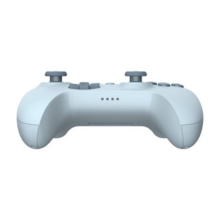 Foto 2 | Controlador Bluetooth 8bitdo Ultimate C Para Nintendo Switch - Venta Internacional.