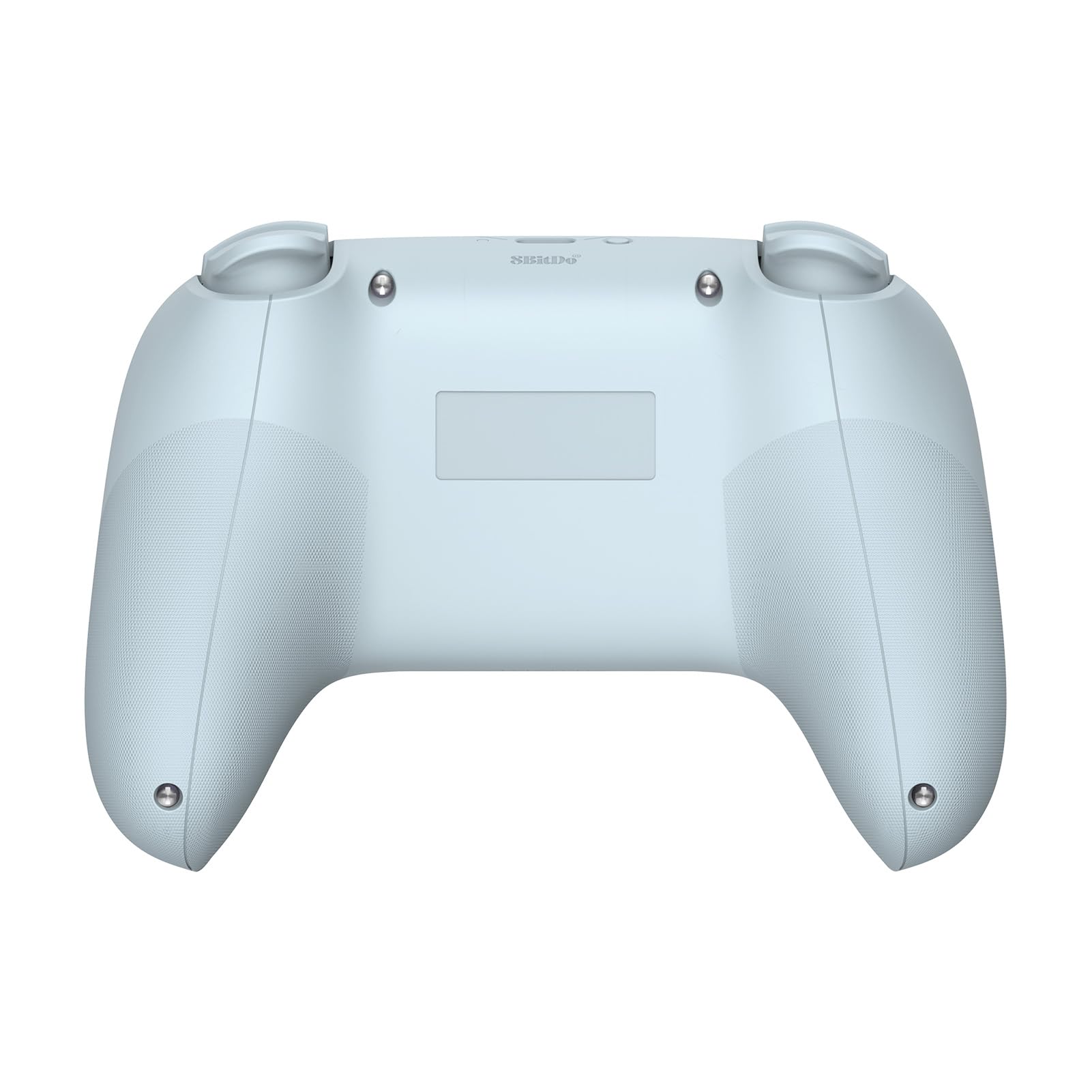 Foto 5 pulgar | Controlador Bluetooth 8bitdo Ultimate C Para Nintendo Switch - Venta Internacional.