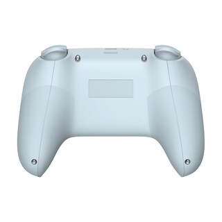 Foto 4 | Controlador Bluetooth 8bitdo Ultimate C Para Nintendo Switch - Venta Internacional.